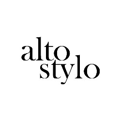 Horario de apertura Altostylo - Fábrica de Muebles en Lucena, 