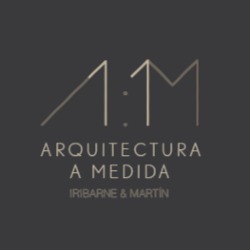 Horario de apertura Iribarne & Martín Estudio de Arquitectura, Madrid