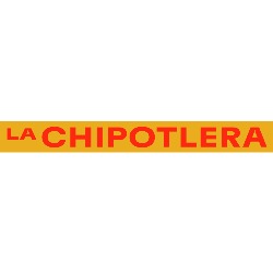 Horario de apertura La Chipotlera, Navas de Oro