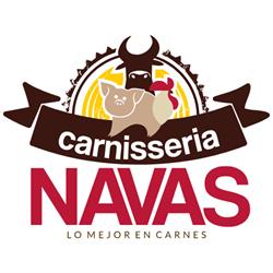 Horario de apertura Carnicería Navas - Les Corts, Barcelona, 