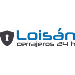 Horario de apertura Cerrajeros Profesionales Madrid, 