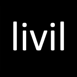 Horario de apertura Livil - Constructora en Sabadell, 