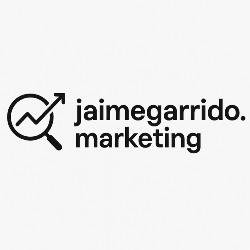 Horario de apertura Jaime Garrido – Consultor SEO y SEM, Leganés