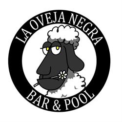 Horario de apertura La Oveja Negra, Pinos Puente