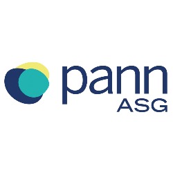 Horario de apertura Pann ASG, Terrassa