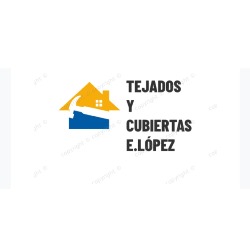 Horario de apertura Tejados E.López, Benavente