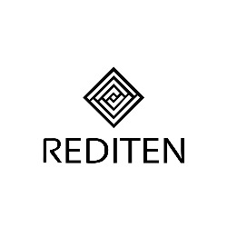 Horario de apertura Rediten Reformas e Interiorismo, El Médano