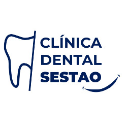 Horario de apertura Dental Sestao SLP, 