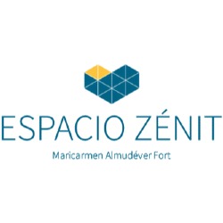 Horario de apertura ESPACIO ZÉNIT Terapias - Maricarmen Almudéver Fort, Alcasser