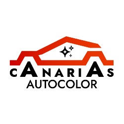 Horario de apertura Canarias Autocolor S.L., Icod de los Vinos