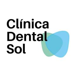 Horario de apertura Clínica Dental Sol, La Vila Joiosa