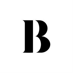 Horario de apertura BELÉN ARCE JOURNALIST, La Bañeza
