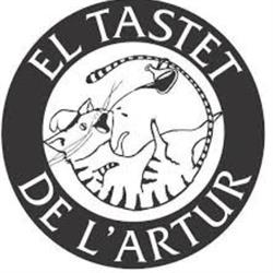 Horario de apertura El Tastet de l'Artur - Cocina Catalana y Española en Eixample, Barcelona