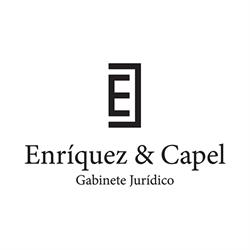 Horario de apertura ENRIQUE CICAPEL GABINETE JURIDICO, Las Palmas de Gran Canaria