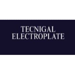 Horario de apertura Tecnigal Electroplate, Aldea Quintana