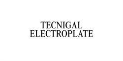 Horario de apertura Tecnigal Electroplate, Aldea Quintana