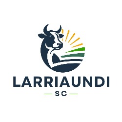 Horario de apertura Larriaundi sc, Aranguren