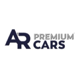 Horario de apertura AR Premium Cars, Fresneda