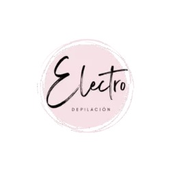 Horario de apertura Depilación Eléctrica Málaga, Marbella y Fuengirola, 