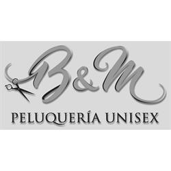 Horario de apertura B&M Peluquería Unisex, Torre-Pacheco