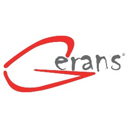 Horario de apertura Suministros Industriales Gerans, Pinseque