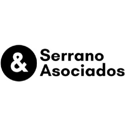 Serrano Marcos Asociados en Madrid (Chamartín) - Horario de apertura