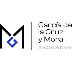 Horario de apertura García de la Cruz y Mora Abogados, Santa Cruz de Tenerife