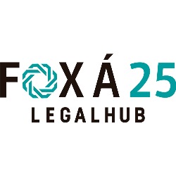 Foxá 25 en Madrid (Chamartín) - Horario de apertura