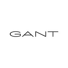 Horario de apertura GANT Sevilla Outlet, Majaloba