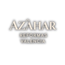 Horario de apertura Azahar Reformas Valencia, 
