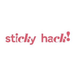 Horario de apertura Sticky Hack!, Barcelona