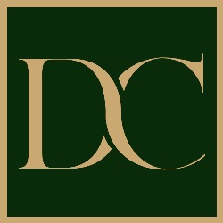 Horario de apertura DC Asesoría Fiscal Y Tributaria, Palm-Mar