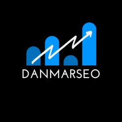 Horario de apertura José Miguel Carrascosa - Consultor SEO en Valencia, Manises