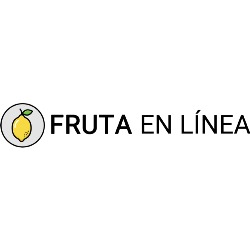 Horario de apertura Fruta en línea, Murcia