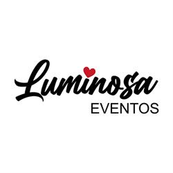Horario de apertura Luminosa Eventos, Dos Hermanas