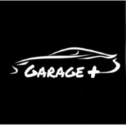 Horario de apertura Garage Plus | Taller de Coches de Lujo en Marbella, 