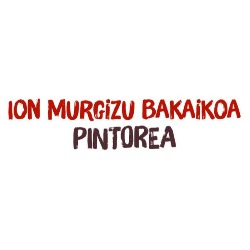 Horario de apertura Ion Murgizu Margoak, Soraluze