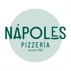 Horario de apertura Pizzería Nápoles CHIPIONA, Chipiona