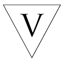 Horario de apertura Vastioni, Navalcarnero