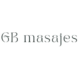Horario de apertura GB Masajes, Vilafranca del Penedes