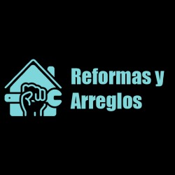 Horario de apertura Reformas y Arreglos, Madrid