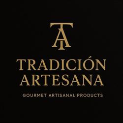 Horario de apertura Tradición Artesana, Pozoblanco