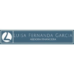 Horario de apertura LUISA FERNANDA GARCÍA, Dos Hermanas