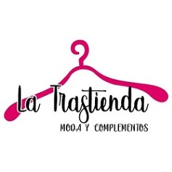Horario de apertura La Trastienda, Breña Alta