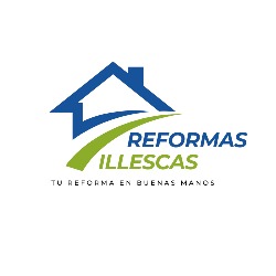 Horario de apertura Reformas Illescas, 