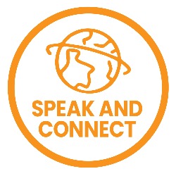 Horario de apertura Speak And Connect, Puerto del Rosario