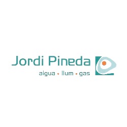 Horario de apertura Jordi Pineda Instalaciones, Barcelona