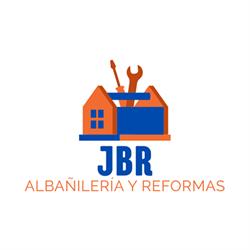 Horario de apertura JBR ALBAÑILERÍA Y REFORMAS, Fuenlabrada