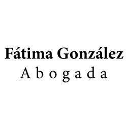 Horario de apertura Fátima González Abogada, Redondela