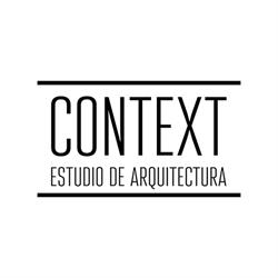 Horario de apertura Context Estudio de Arquitectura, Ocaña